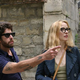 Image for article titled 2 Days In Paris